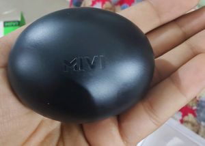 MiVi DUOPODS K6 True Wireless Earphones.