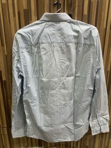 Jack &amp; Jones Slim Fit Shirt