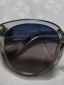 Stylish Branded Sunglasses