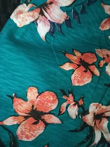 Long Dress For Women