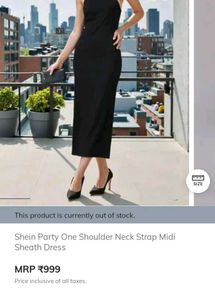 Elegant Black Halter Neck Maxi Dress