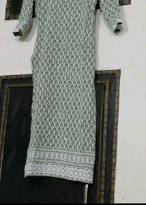 2kurta set