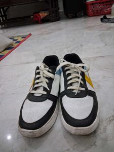 mens casual shoes