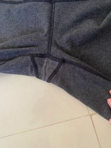 activewear set Puma Sports Bra &amp; Leggings