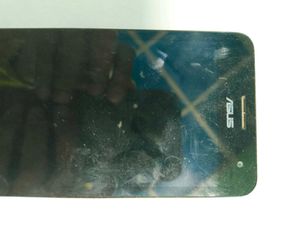 Asus And Motorola Dead Mobile
