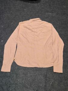 RARE DISCONTINUED RALPH LAUREN ARCHIVE GRAIL! ?