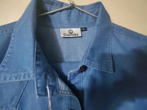 Women Casual  Code Set . Like New. Good Condition