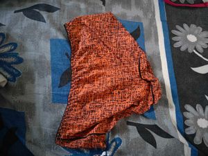 nwt seamless panty