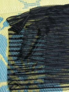 dupatta for girls &amp; women