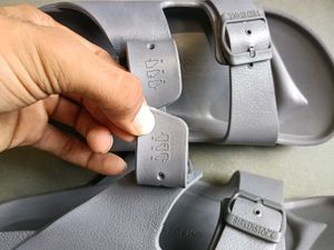 Birkenstock Arizona Eva