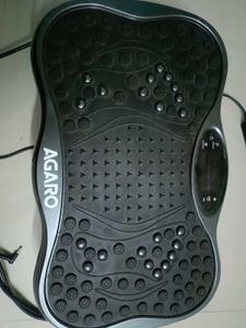 AGARO Foot Massager