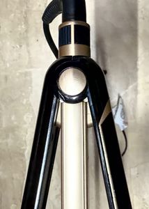 VEGA 3 in 1 Hair Styler