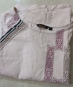 Kurtis For Women