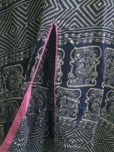 Stylish Kurti