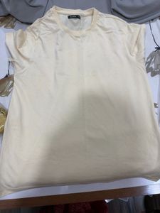Comfortable T-Shirt