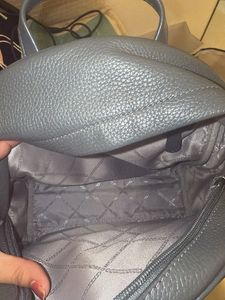 Michael Kors Backpack