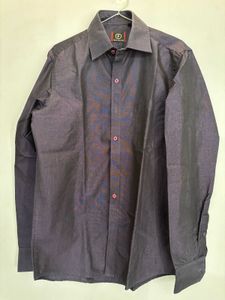 Shirt -  In Good condition
