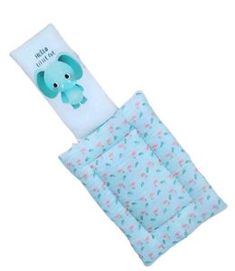 Adorable Baby Sleeping Bag