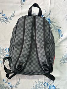 bape backpack