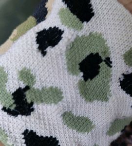 Wrist Band