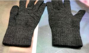 Gloves For Boys