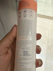 SkinInspired AHA BHA PHA Serum