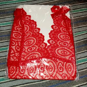 Bra Penty Women &Girls 75rupee wholesale