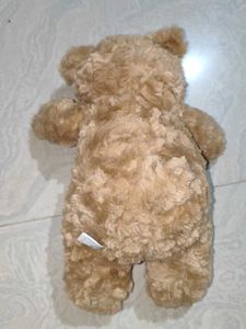 jellycat Bartholomew Bear