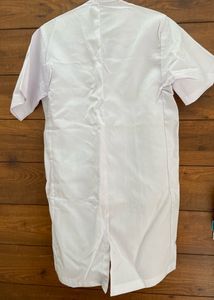 Lab Coat/Doctor’s Coat