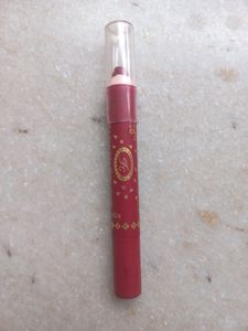 Fashion Colour Lip Crayon