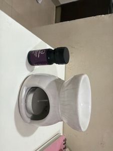 Aroma Diffuser Set with Essential Oil