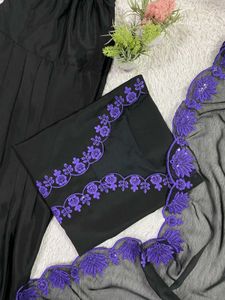 all size available fixed price