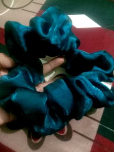 Hair Judaban