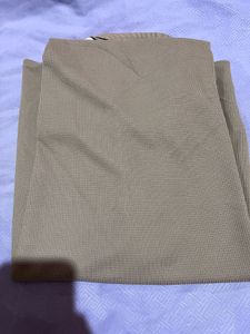 Allen Solly Men's T-Shirt new wdt tag