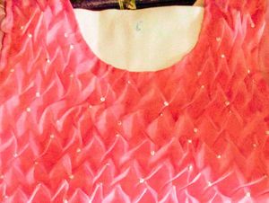 kids Frock 28