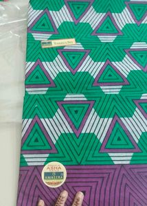 Brand new Amaeera Sarees
