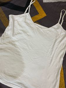 Jockey Camisole