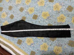 Boys Sherwani