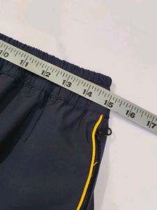 Nike Gold Line Track Pants