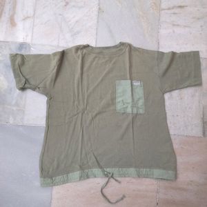 Fancy T-shirt