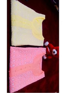 💕🥰Combo Pack 2 Kurtis 💗😍