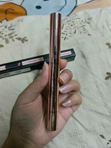 STAZE 2 in 1 Lipstick+liner