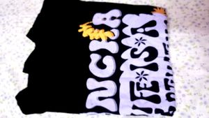 Vintage Graphic Tee