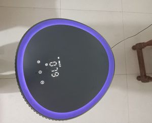 Philips Smart Air Purifier -