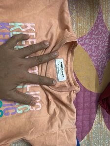 Cute Kids Outfit 3 set