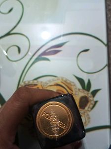 Forever Bhringraj Hair Oil