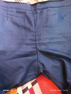 Kurta Set with free delivery