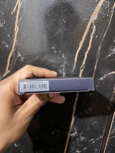 Dior maximizer pallete : Universal