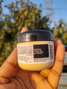 1 Piece L'Oreal Absolut Repair Hair Mask