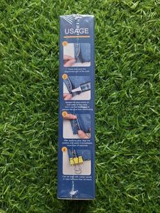 Jue-Fish Multi-Fabric Sew Glue net 50ml